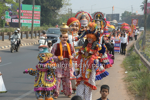 Shivaji Jayant...